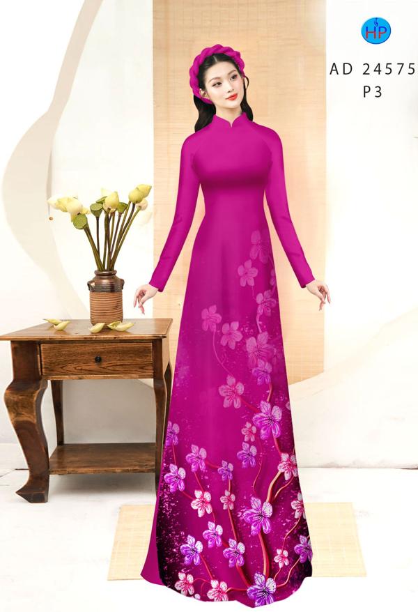 1710131873 vai ao dai mau moi%20(13)